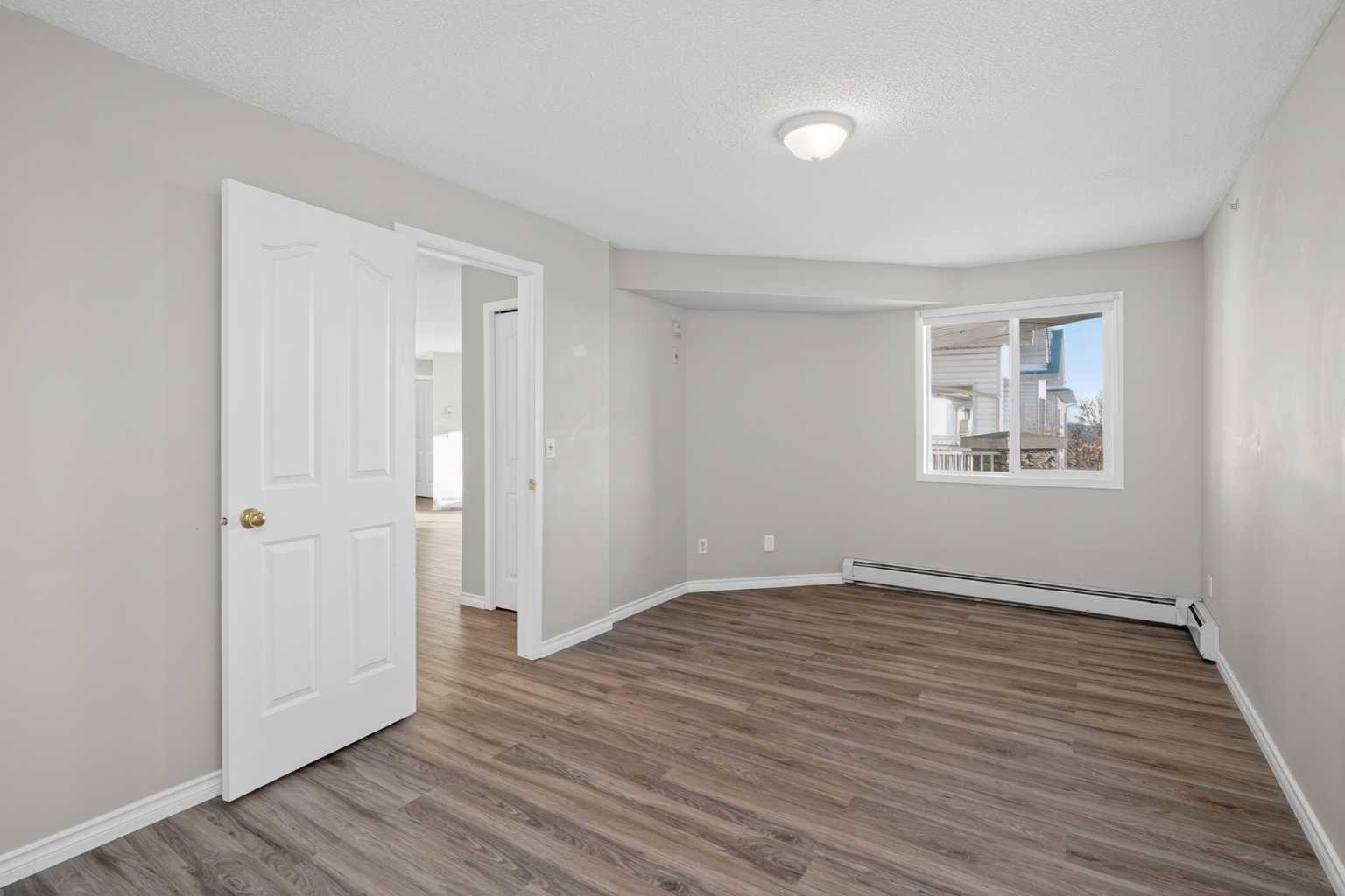 MLS #A2281226 image #22