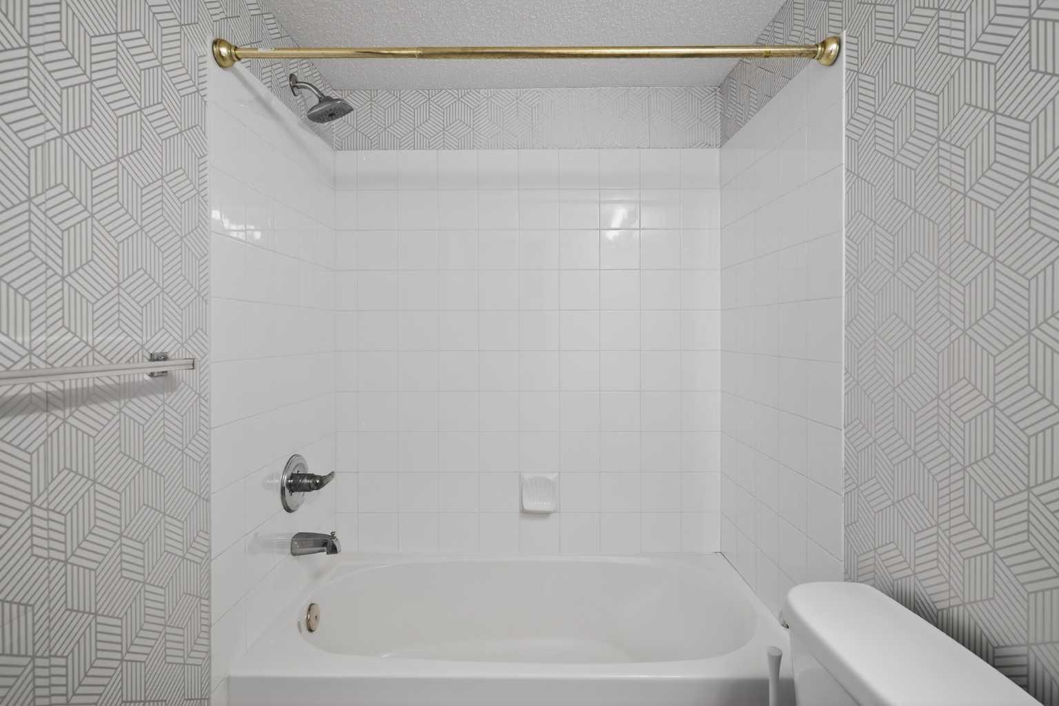 MLS #A2281226 image #25