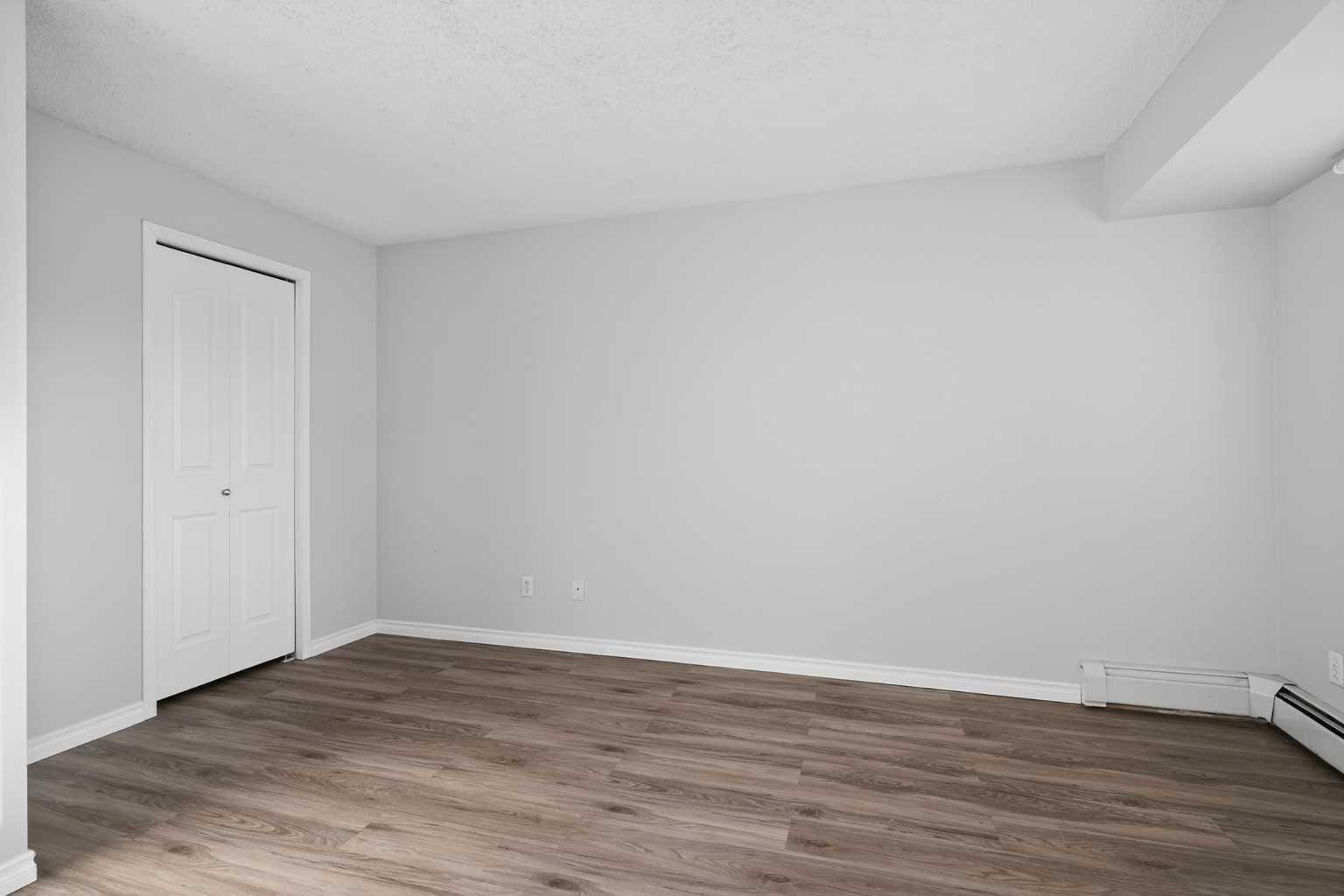 MLS #A2281226 image #27