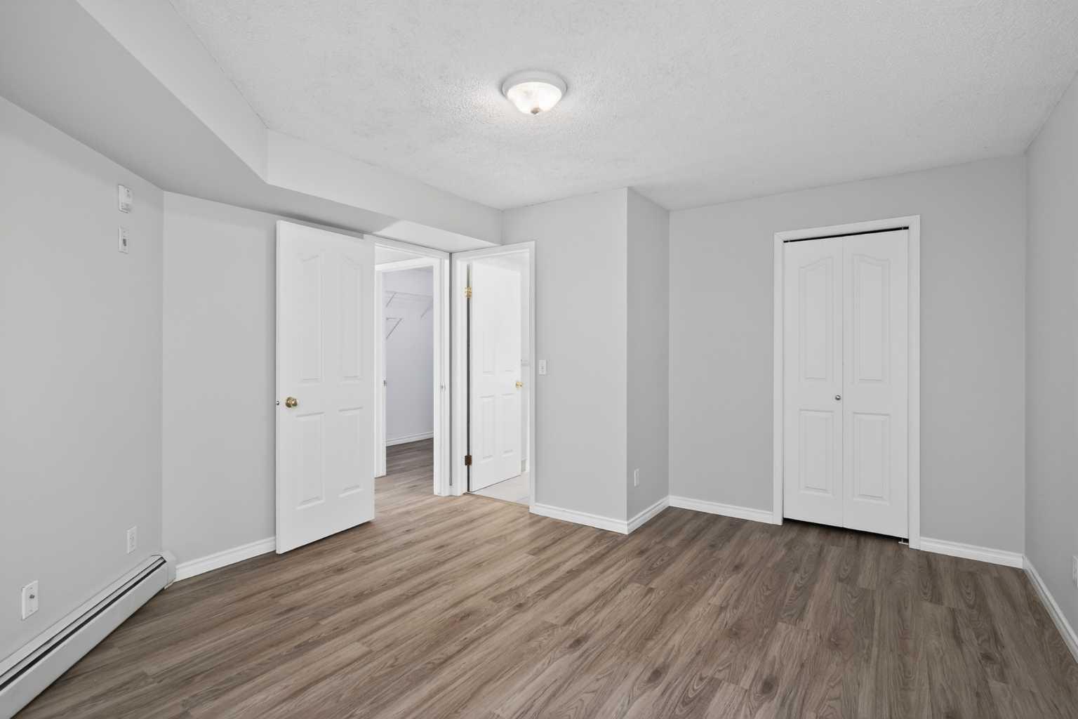 MLS #A2281226 image #28