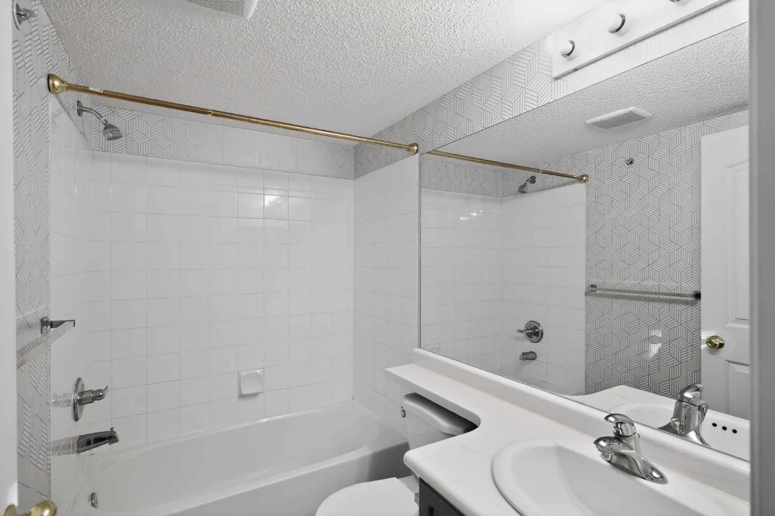 MLS #A2281226 image #29