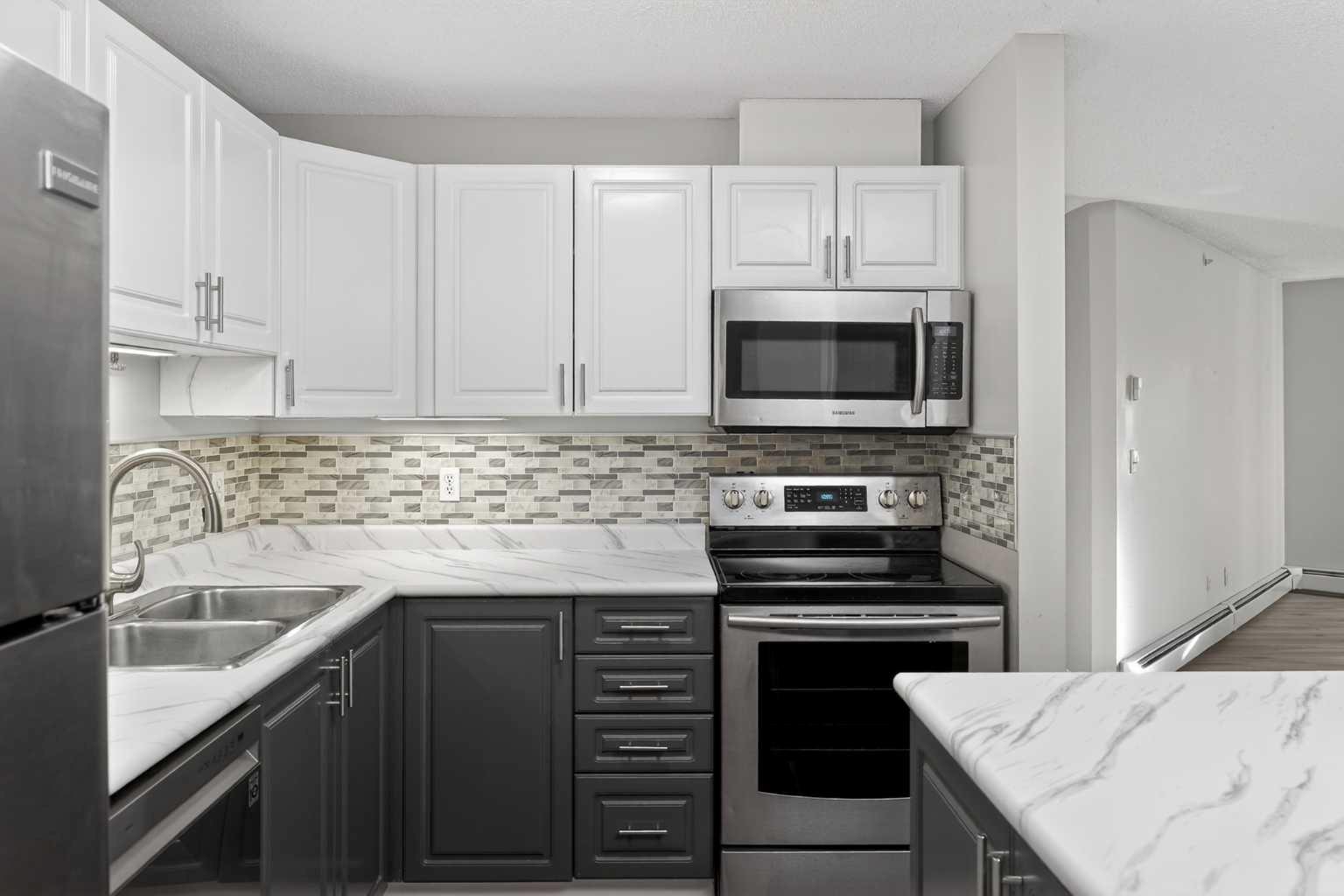 MLS #A2281226 image #3