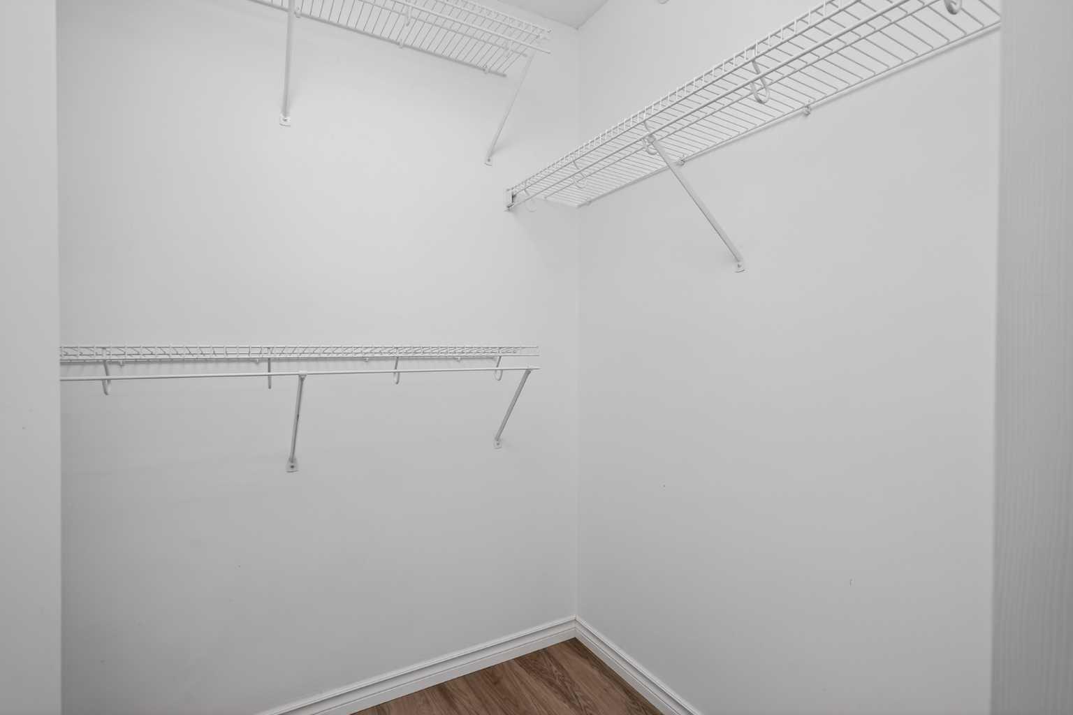 MLS #A2281226 image #31