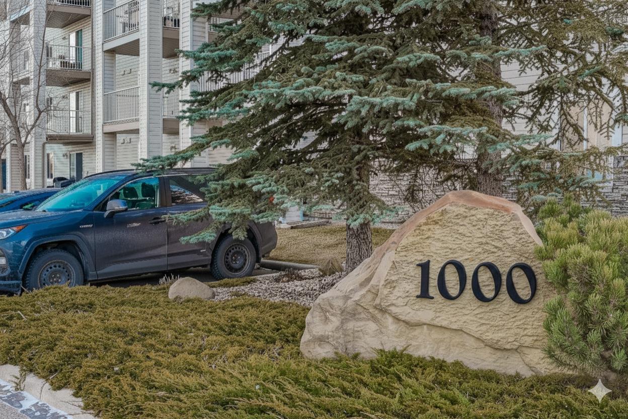 MLS #A2281226 image #33