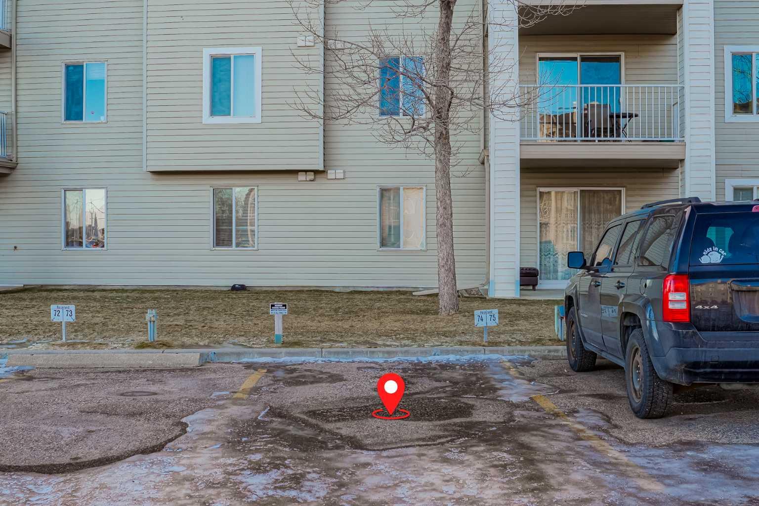 MLS #A2281226 image #35