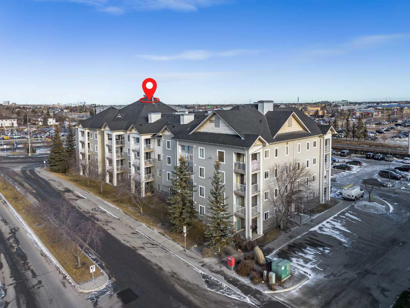 MLS #A2281226 image #36