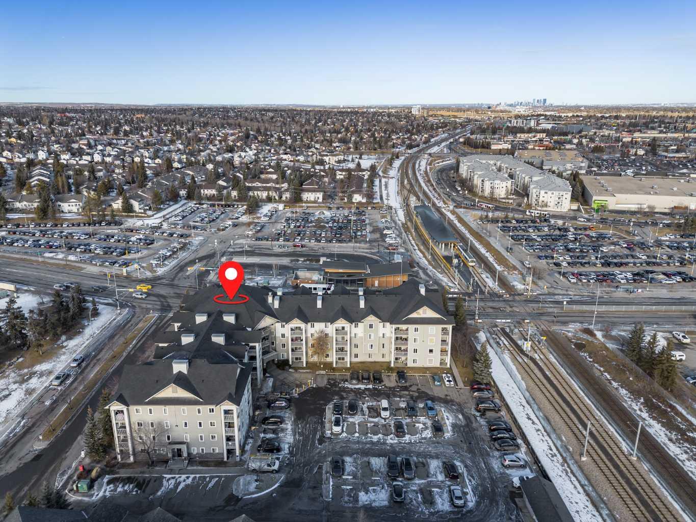 MLS #A2281226 image #38