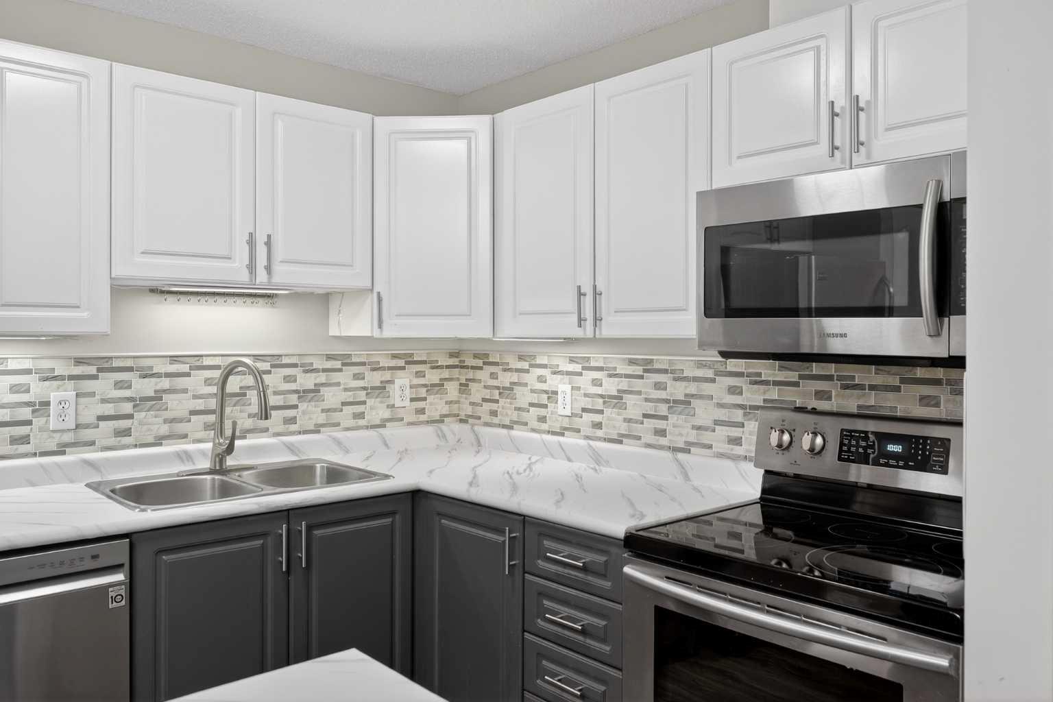 MLS #A2281226 image #4