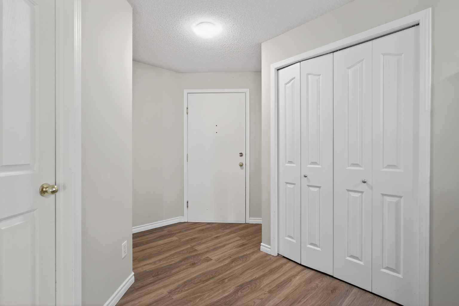 MLS #A2281226 image #5