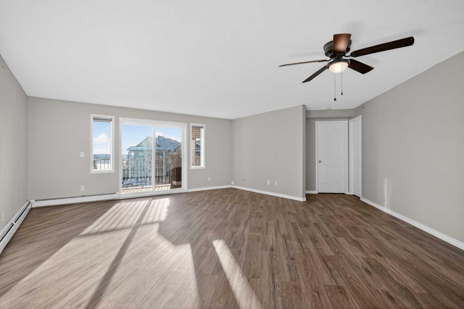 MLS #A2281226 image #6