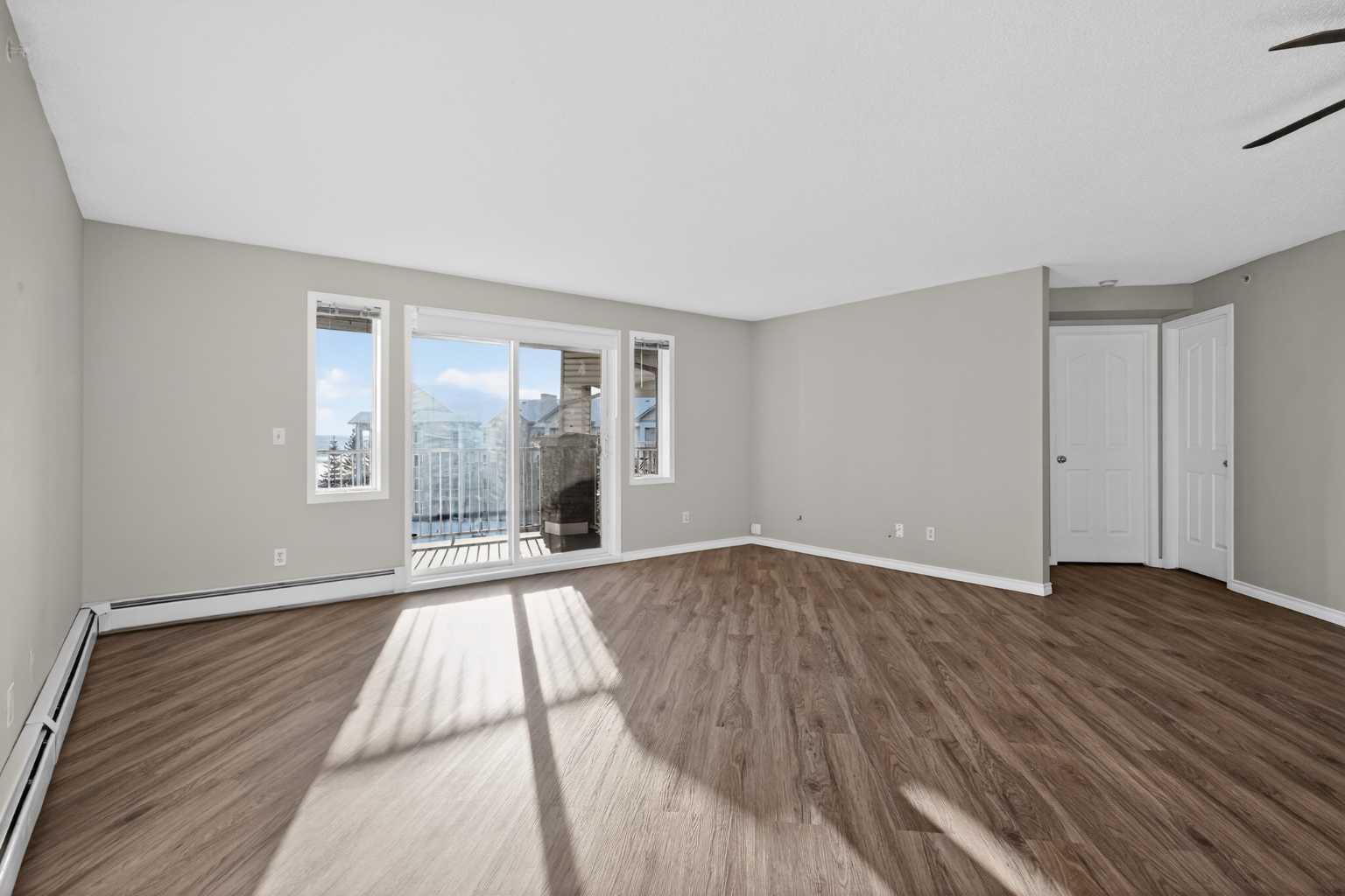 MLS #A2281226 image #7