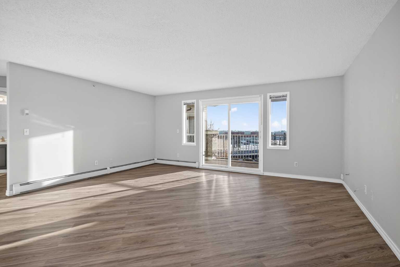 MLS #A2281226 image #8