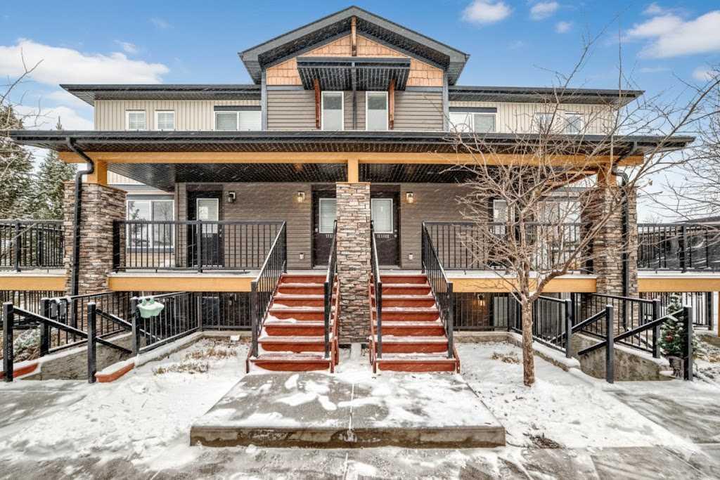 MLS #A2281227 image #1