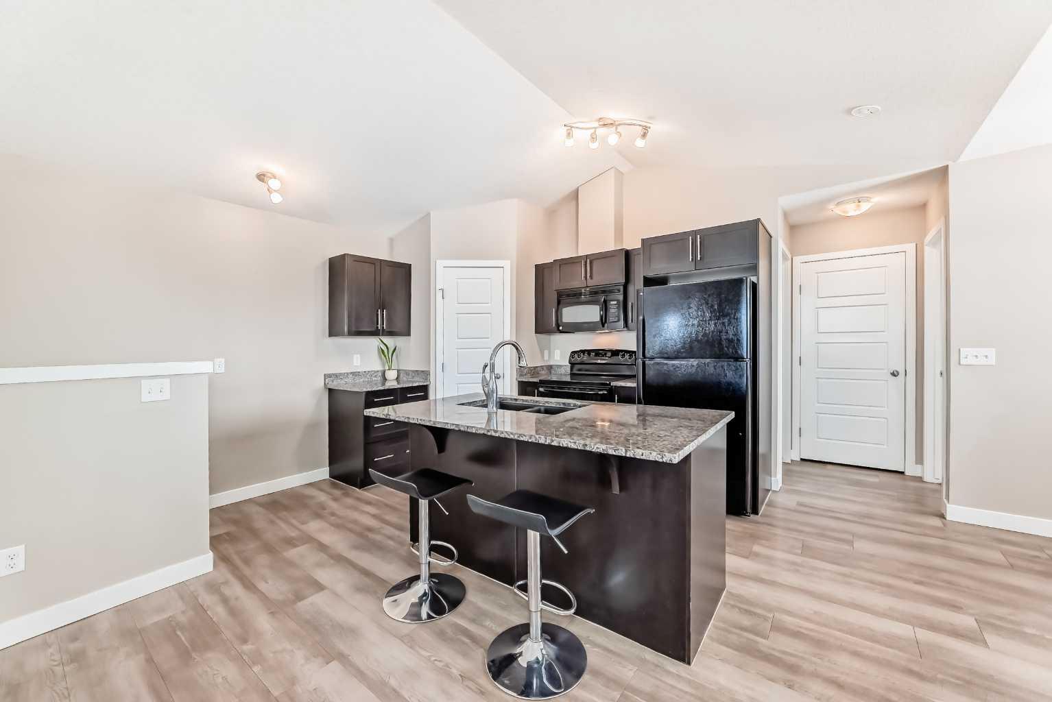 MLS #A2281227 image #14