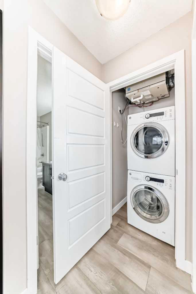 MLS #A2281227 image #15