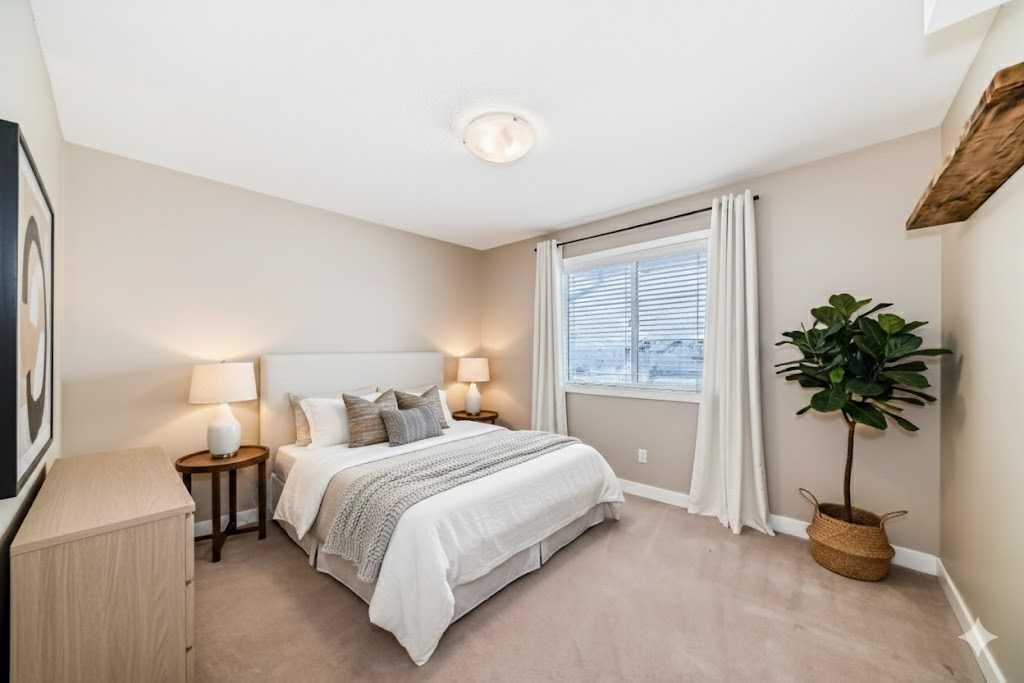 MLS #A2281227 image #17