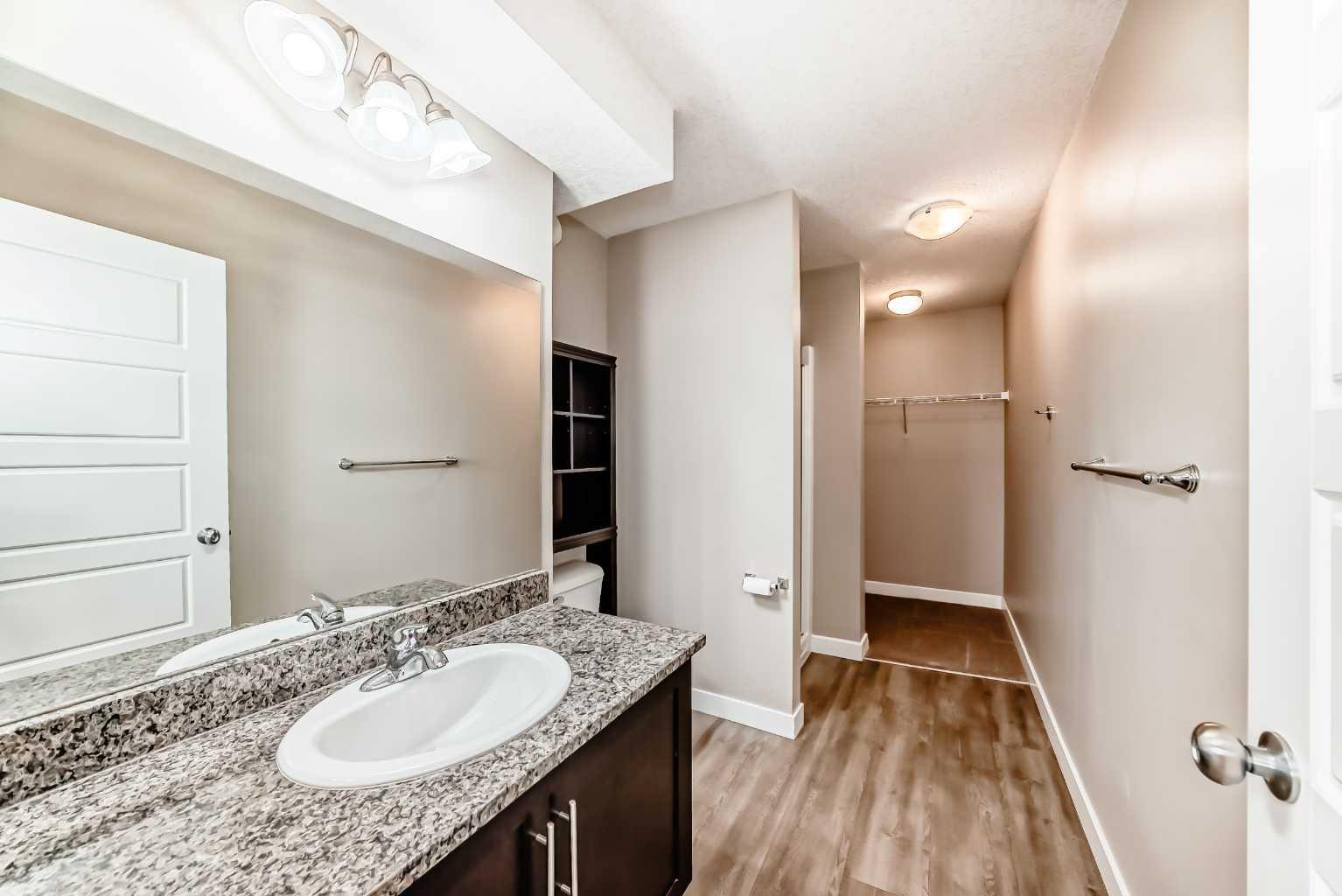 MLS #A2281227 image #18