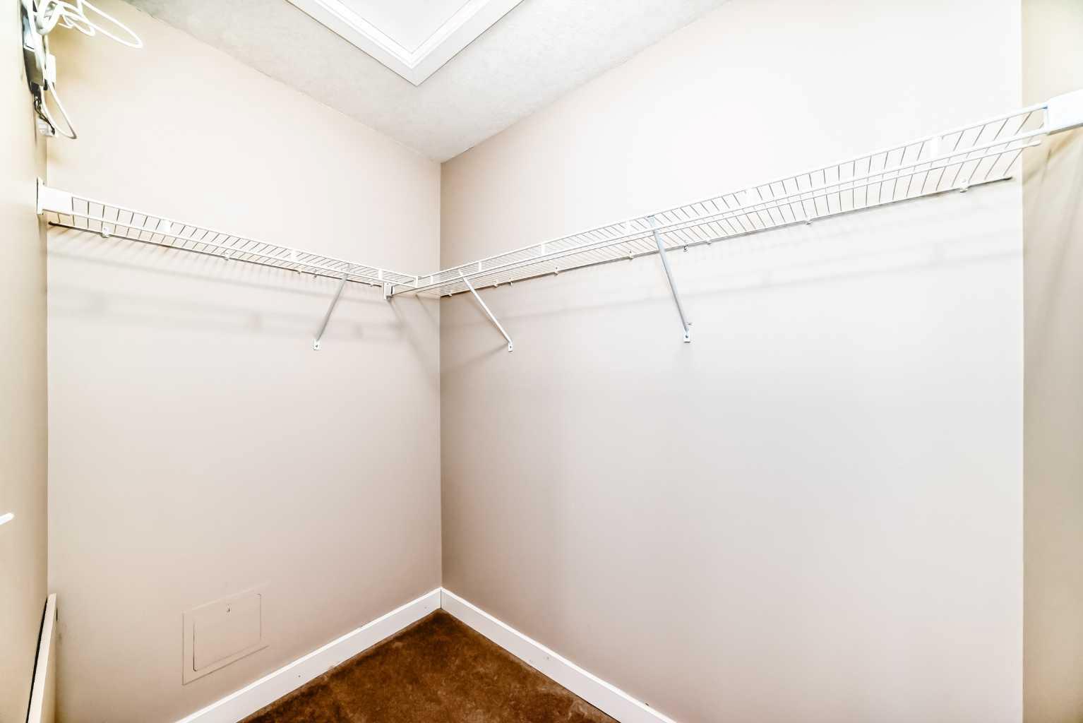 MLS #A2281227 image #19