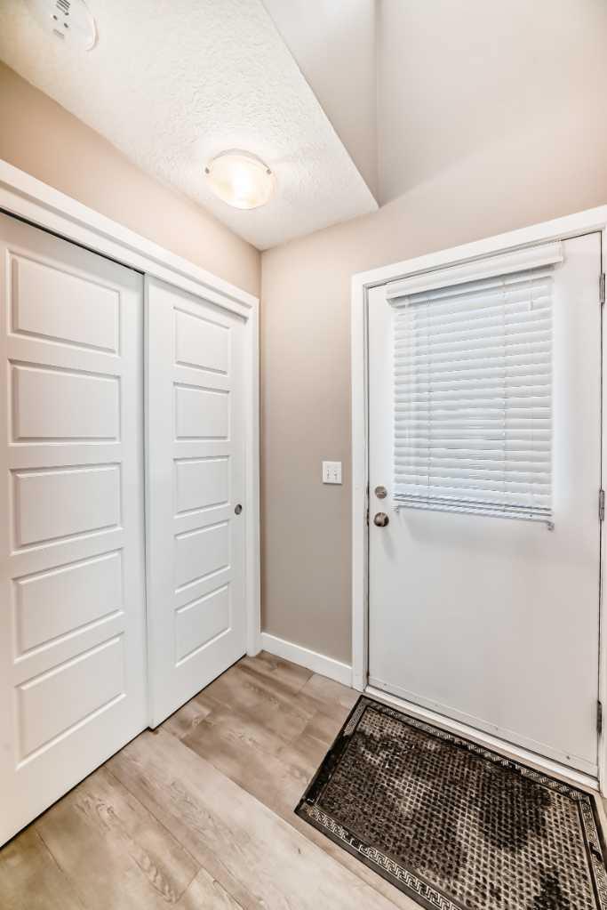 MLS #A2281227 image #2