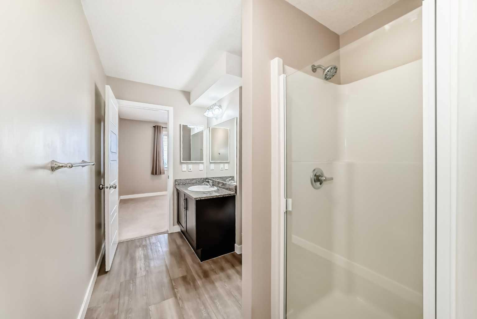 MLS #A2281227 image #20