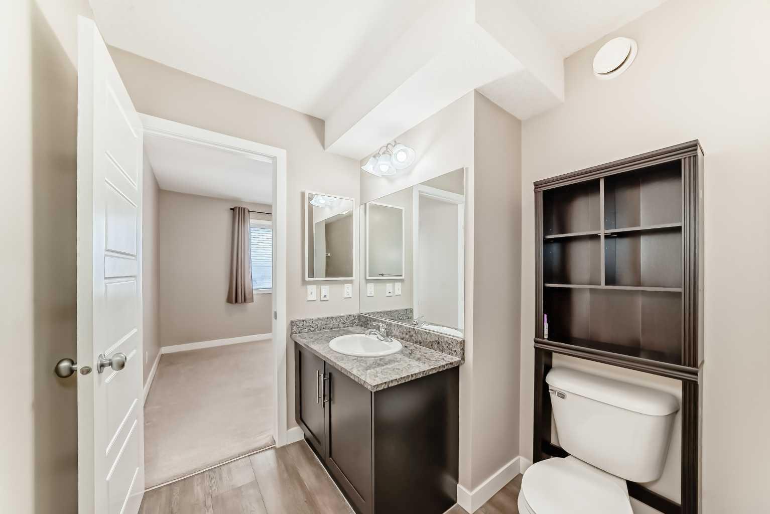 MLS #A2281227 image #21