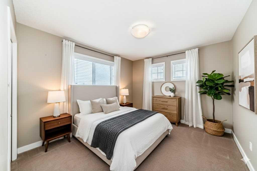 MLS #A2281227 image #22