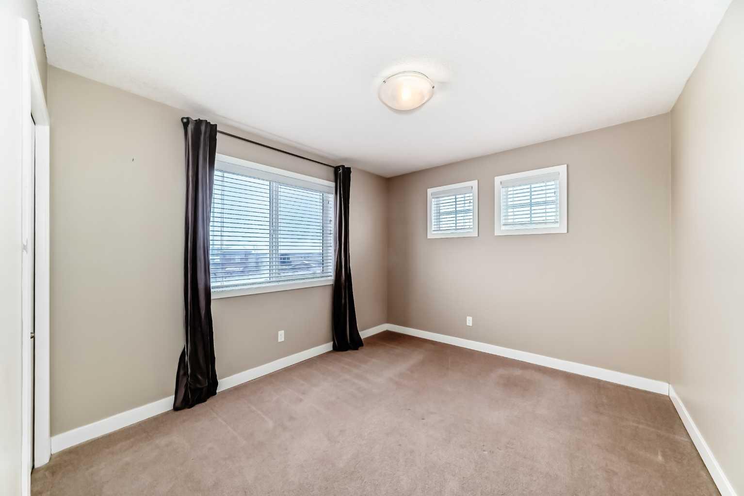 MLS #A2281227 image #24