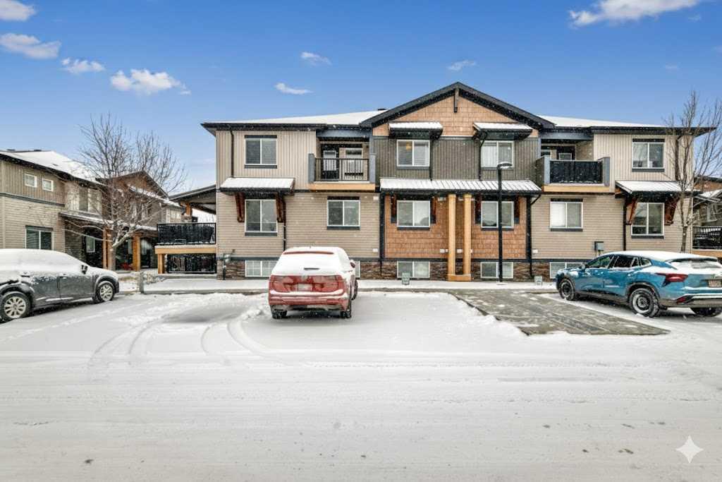 MLS #A2281227 image #25