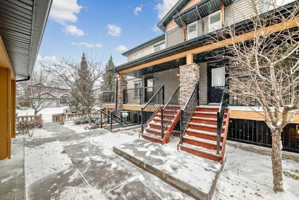 MLS #A2281227 image #26