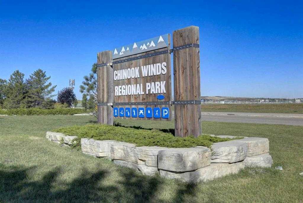 MLS #A2281227 image #27