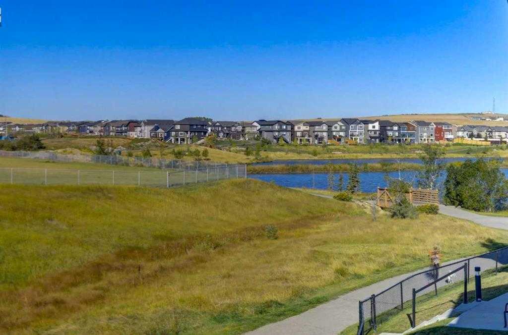 MLS #A2281227 image #29