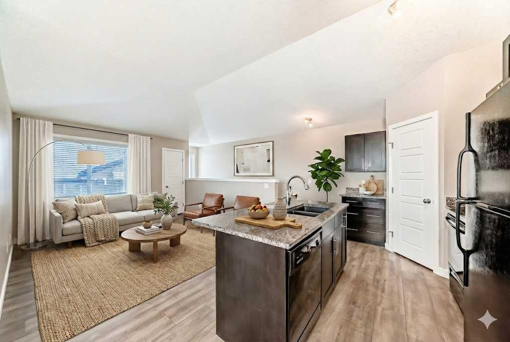 MLS #A2281227 image #4