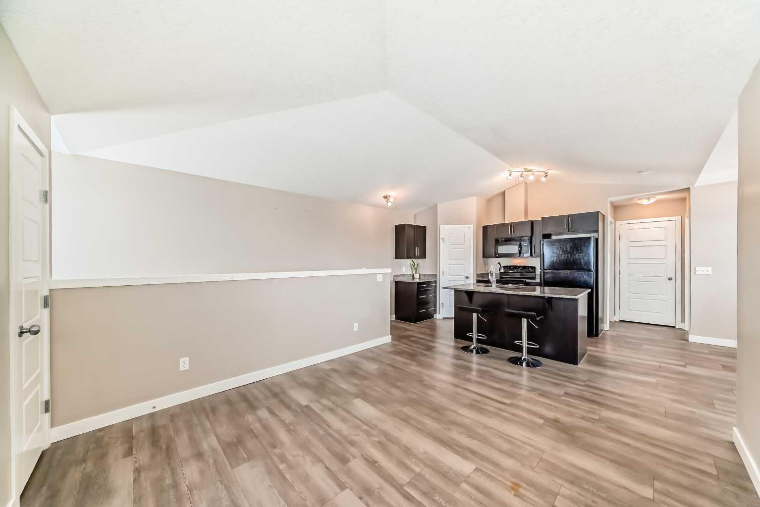 MLS #A2281227 image #5