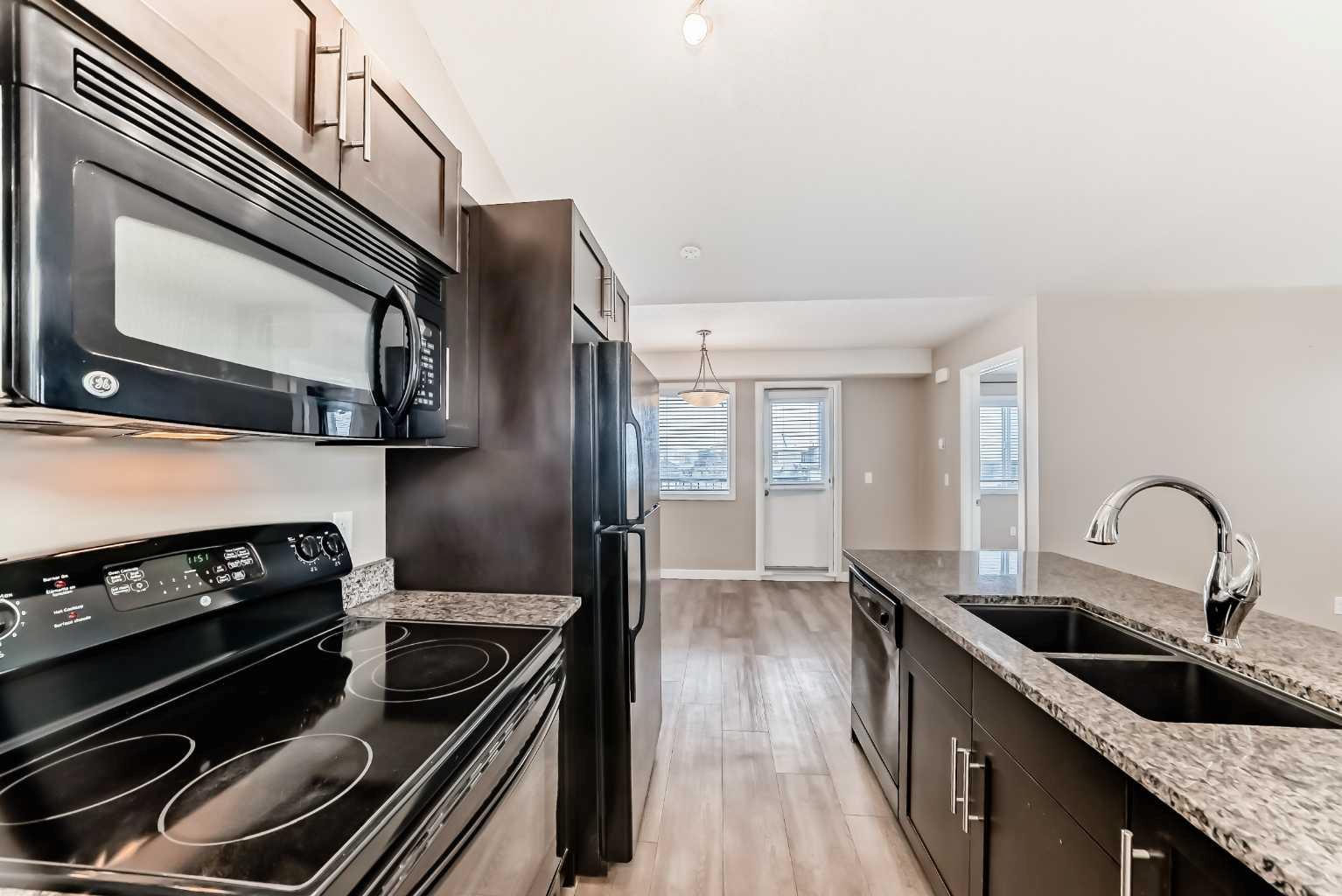 MLS #A2281227 image #7