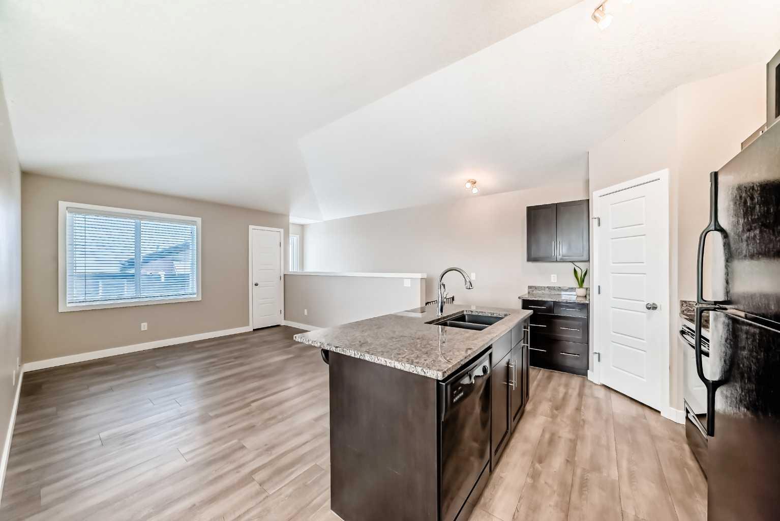 MLS #A2281227 image #8