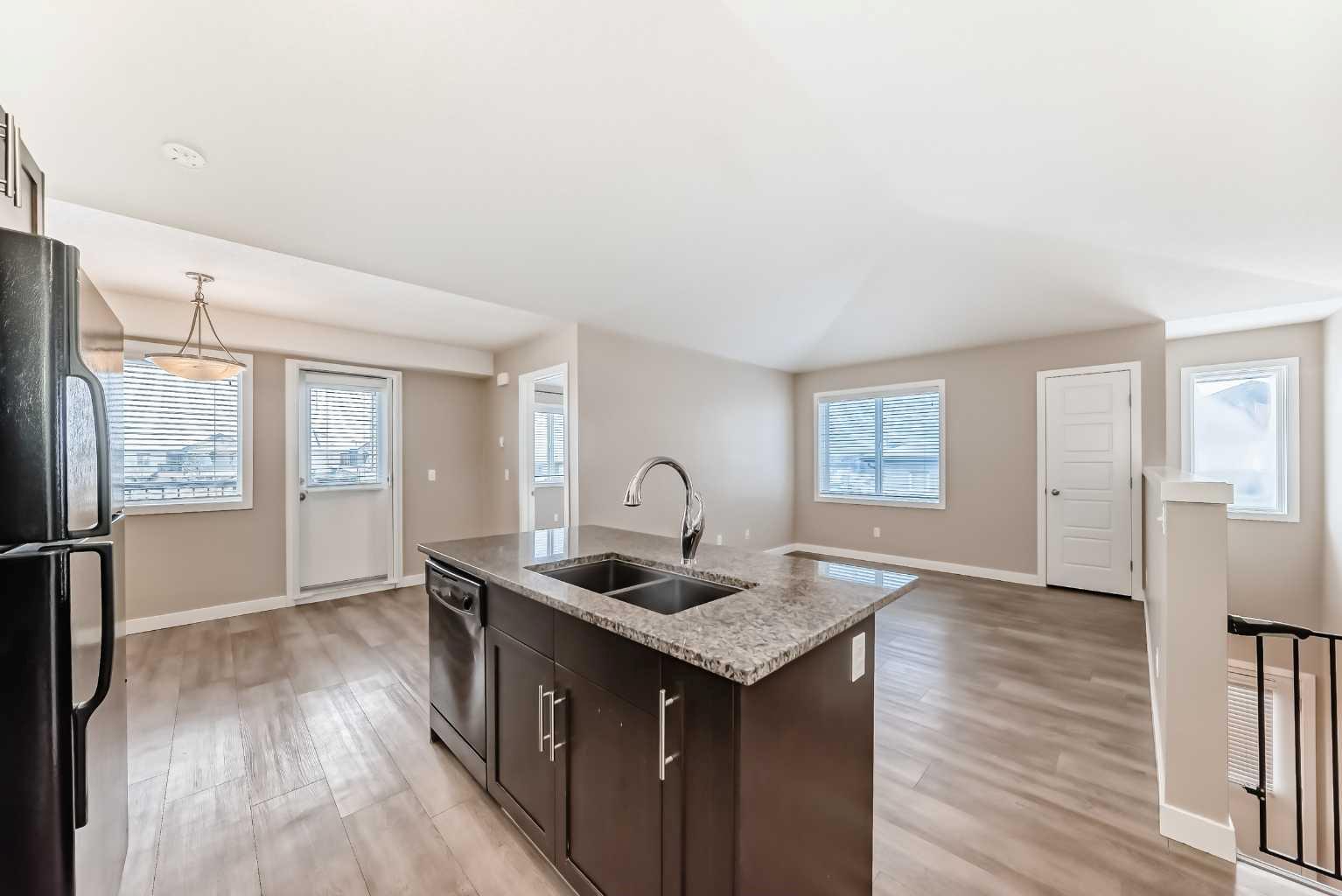 MLS #A2281227 image #9