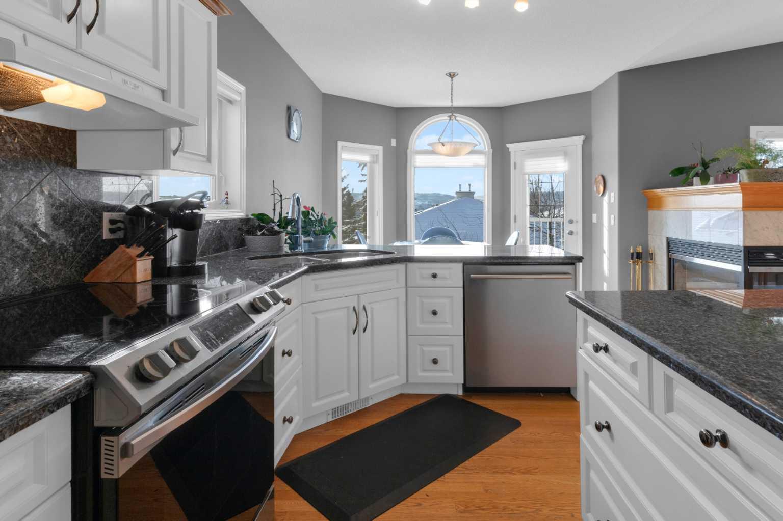 MLS #A2281232 image #10