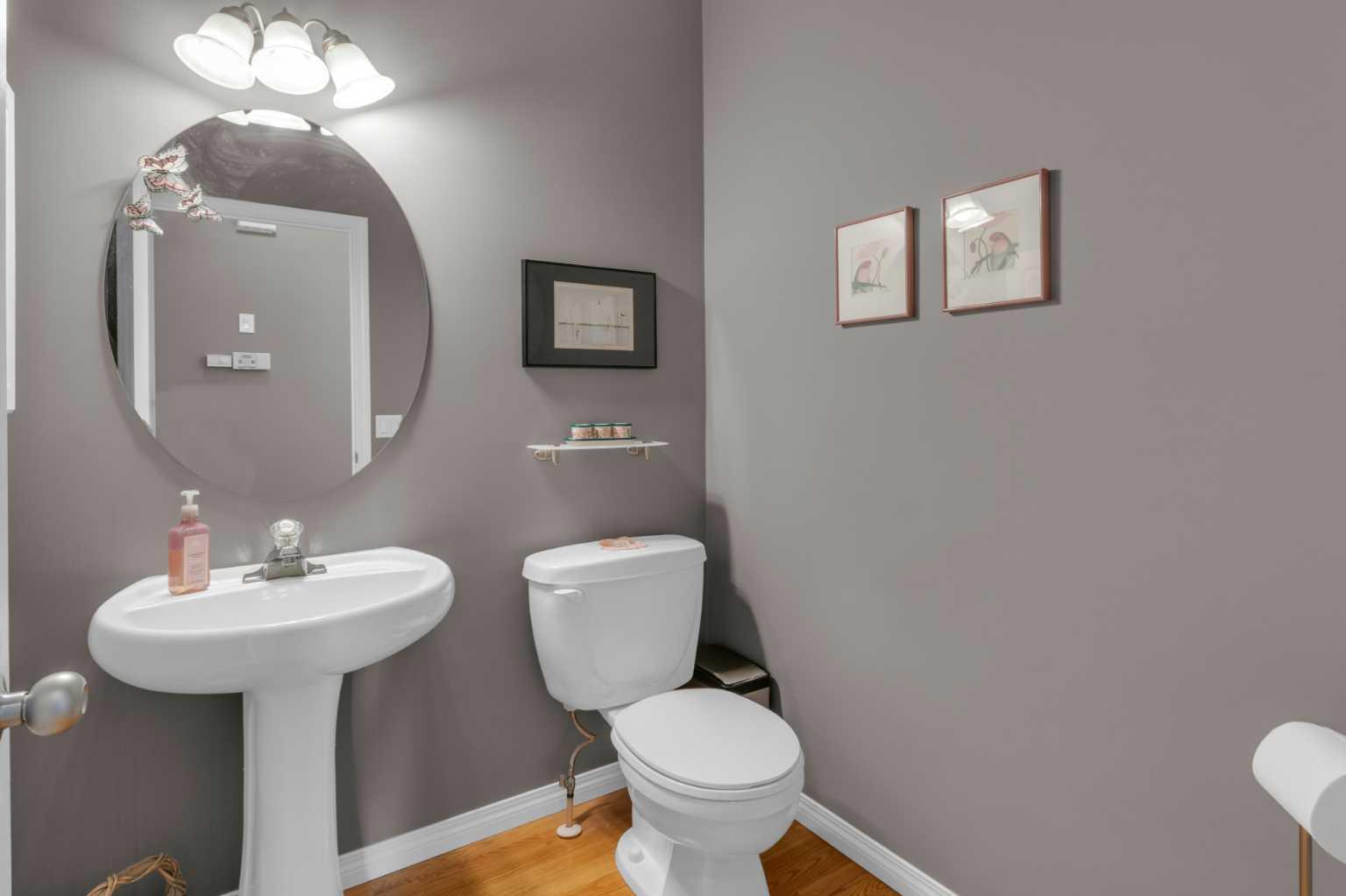 MLS #A2281232 image #12