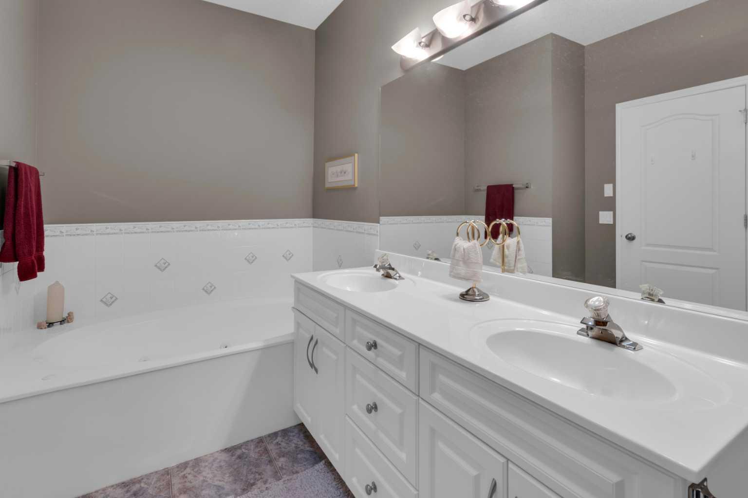 MLS #A2281232 image #16