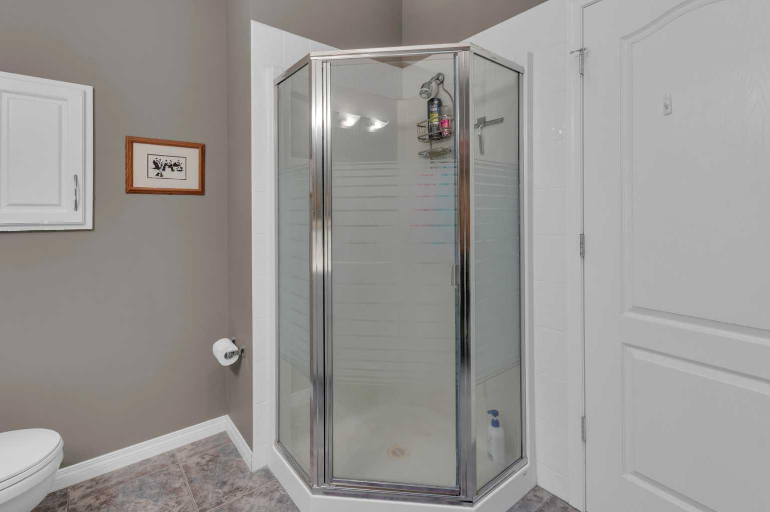 MLS #A2281232 image #17