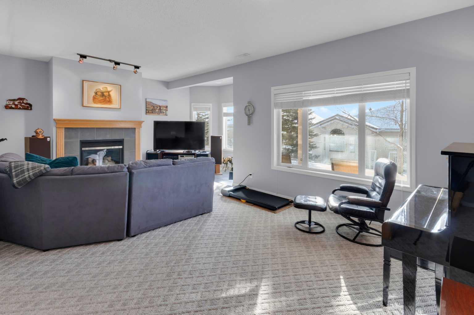 MLS #A2281232 image #18