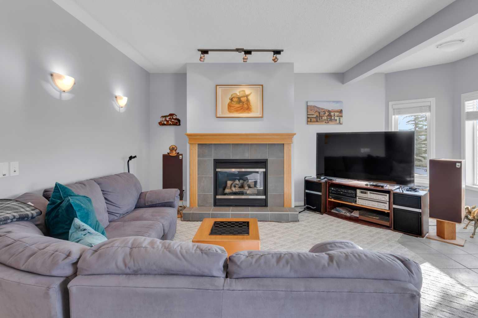 MLS #A2281232 image #19