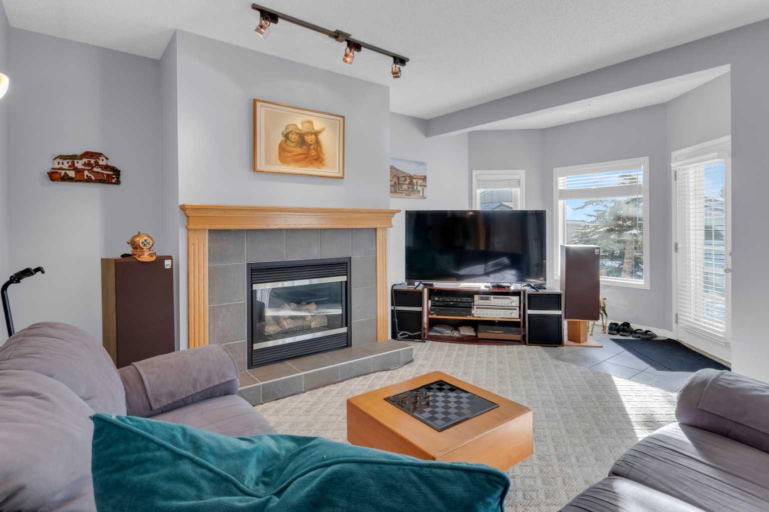 MLS #A2281232 image #20