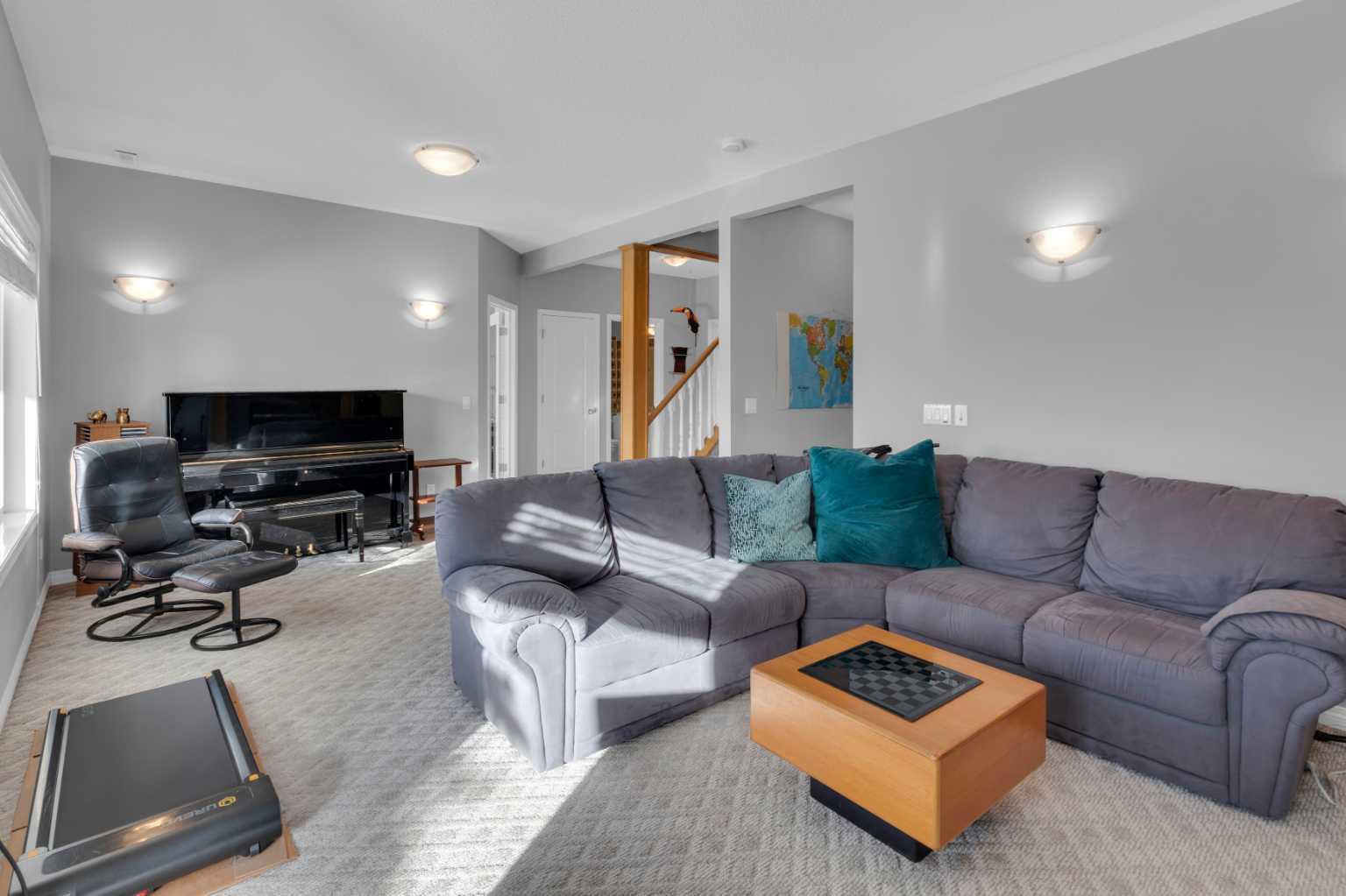 MLS #A2281232 image #21