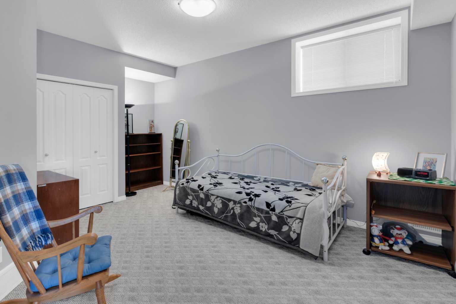 MLS #A2281232 image #22