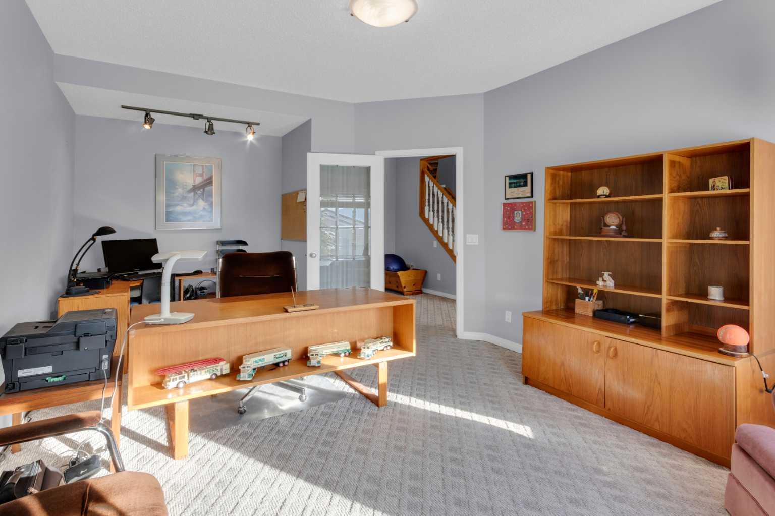 MLS #A2281232 image #24