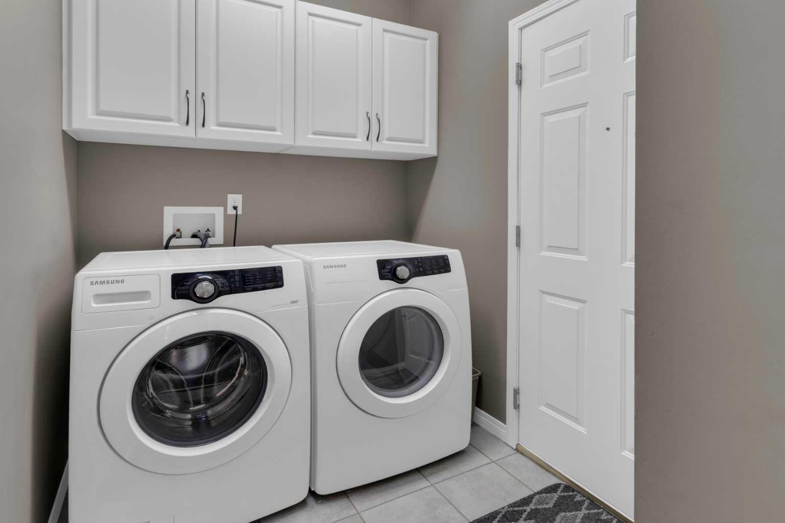 MLS #A2281232 image #26