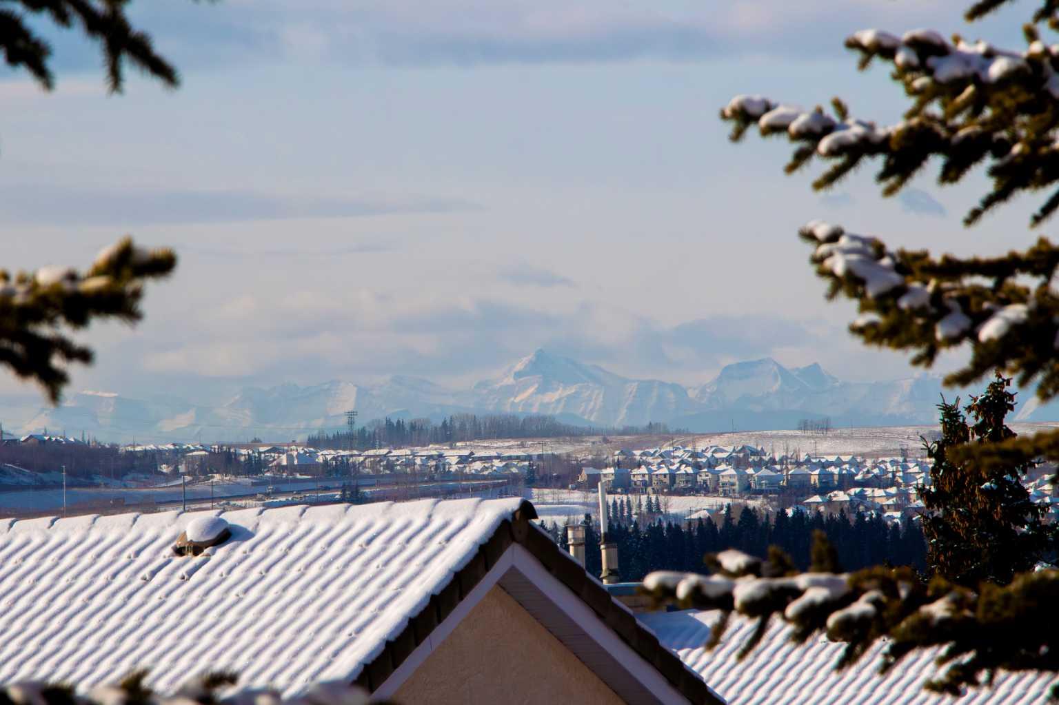 MLS #A2281232 image #28