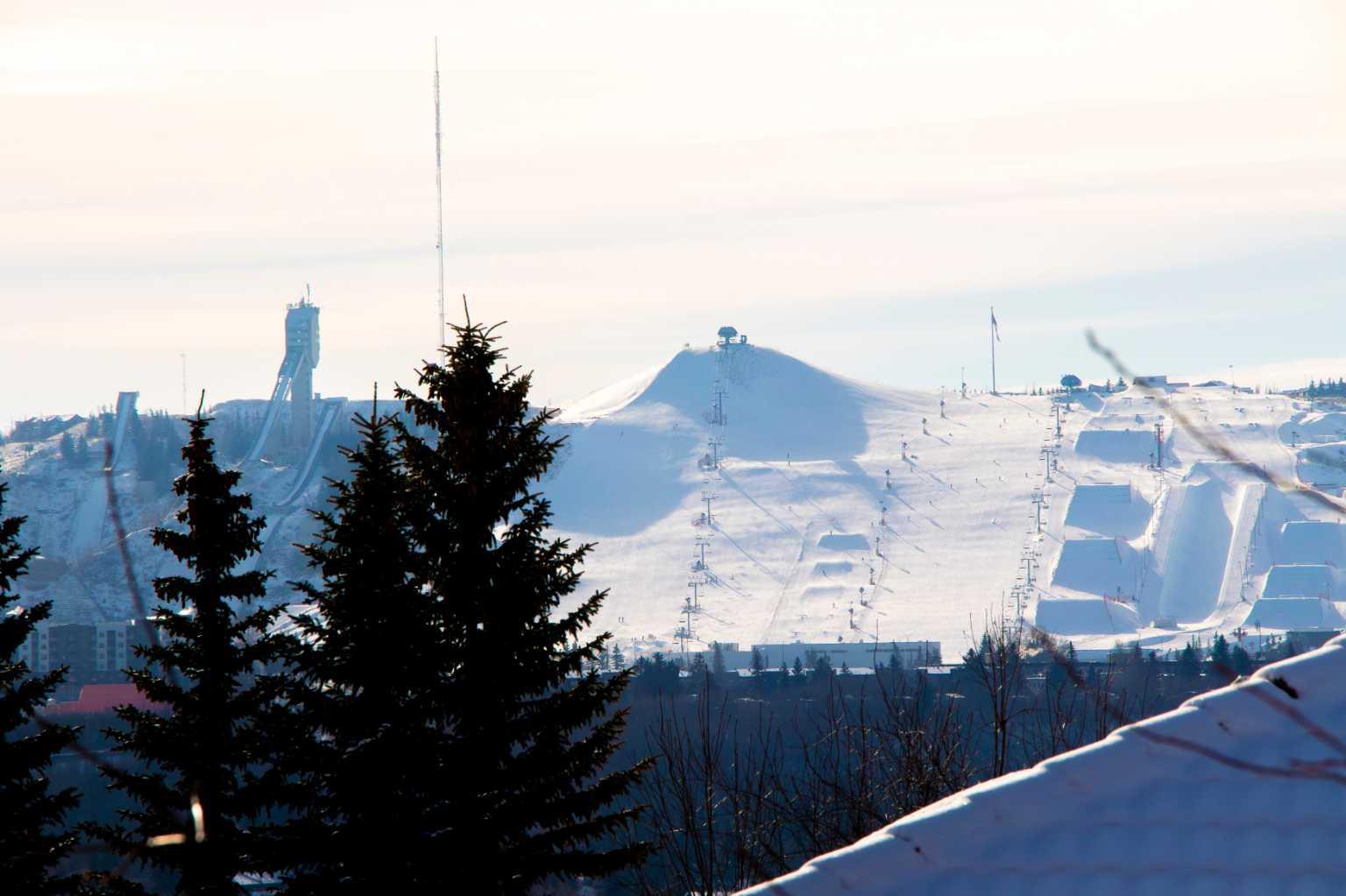 MLS #A2281232 image #29