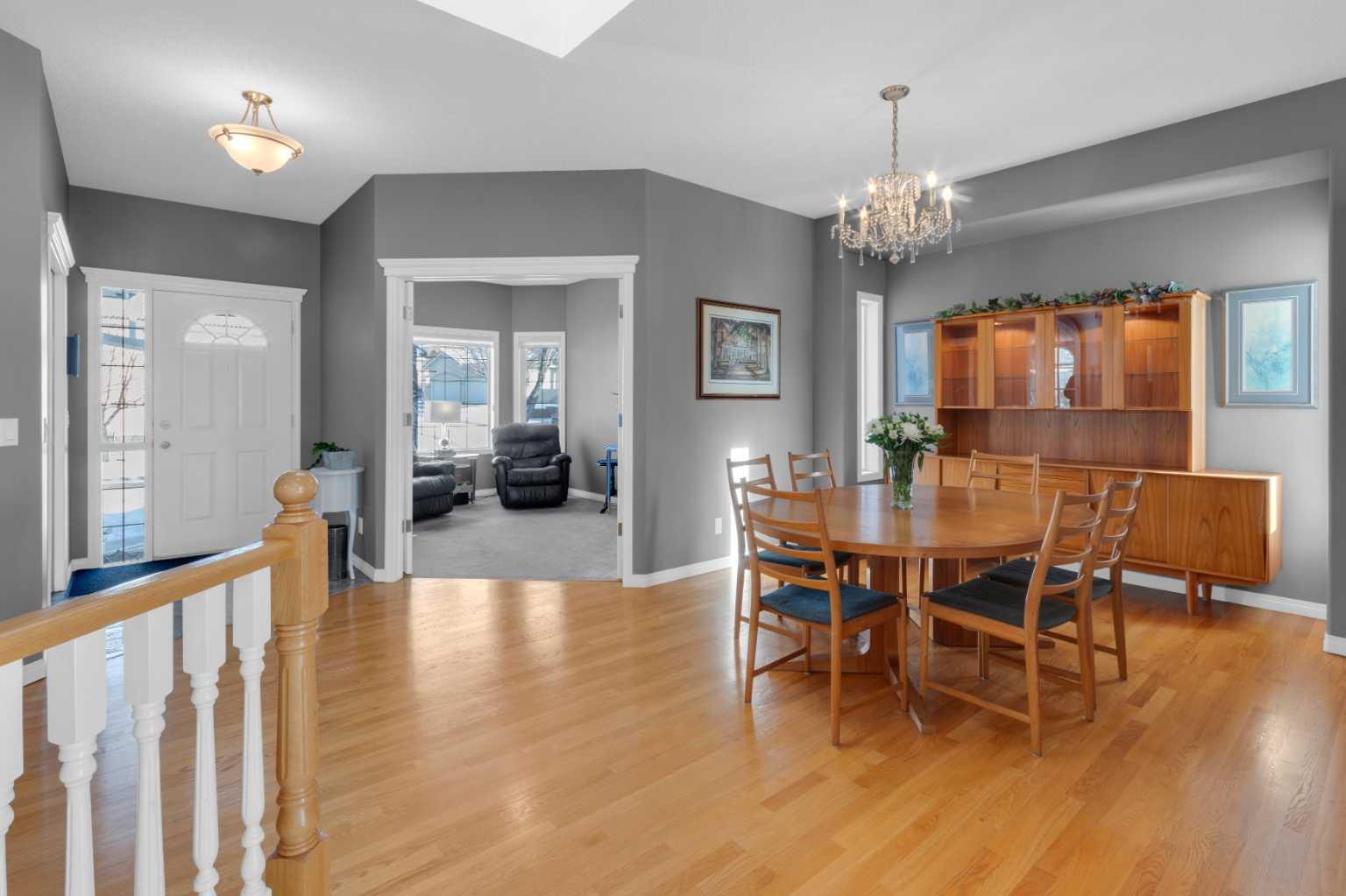 MLS #A2281232 image #3